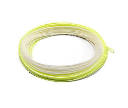 Wulff Triangle Taper Classic 2 Tone