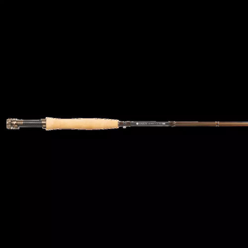 Hardy Ultralite LL Fly Rod