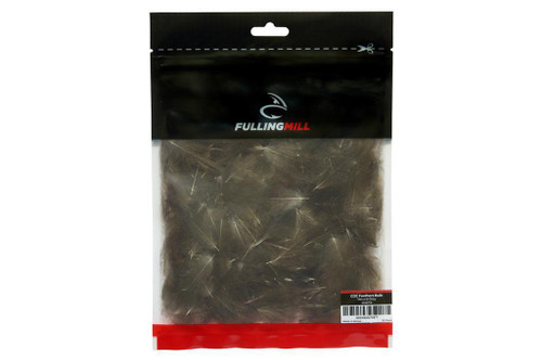 Fulling Mill CDC Bulk 3g Pack