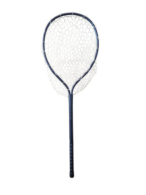 New Phase Aluminum net mid length