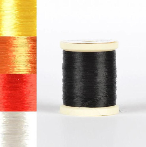 Perfect Hatch 4 Strand Floss