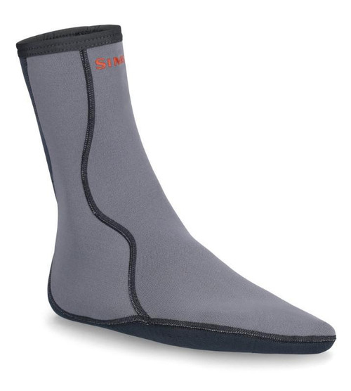 Simms Neoprene Wading Socks