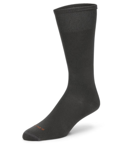 Simms Mid-Calf Sock Liner