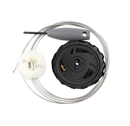 Simms M2 Boa® Field Repair Kit