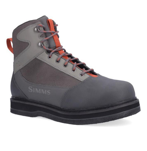 Simms M's Tributary Boot - Felt