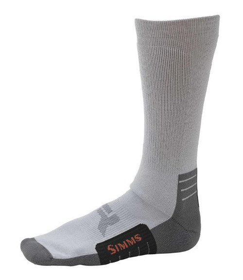 Simms M's Guide Wet Wading Sock