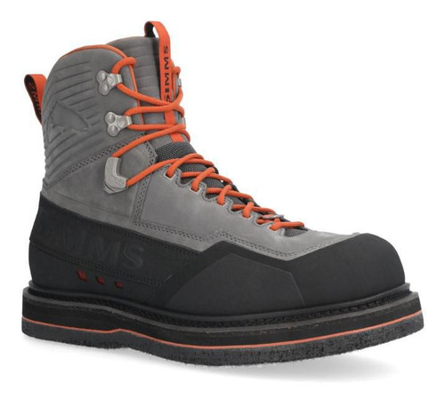 Simms M's G3 Guide Boot - Felt