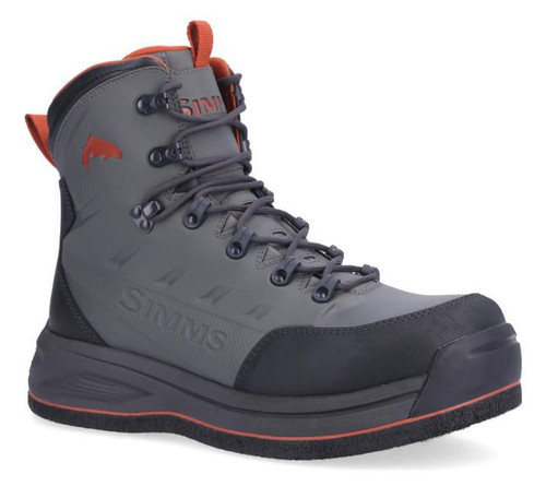 Simms M's Freestone Boot - Felt