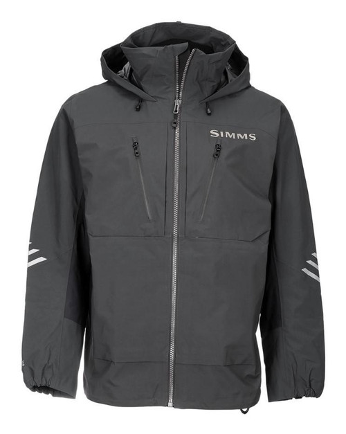 Simms M's ProDry Jacket