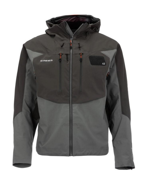 Simms M's G3 Guide™  Jacket
