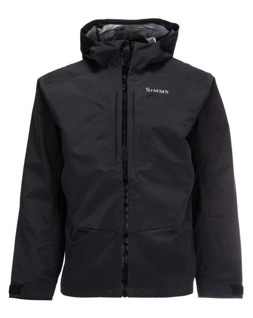 Simms M's Freestone® Jacket