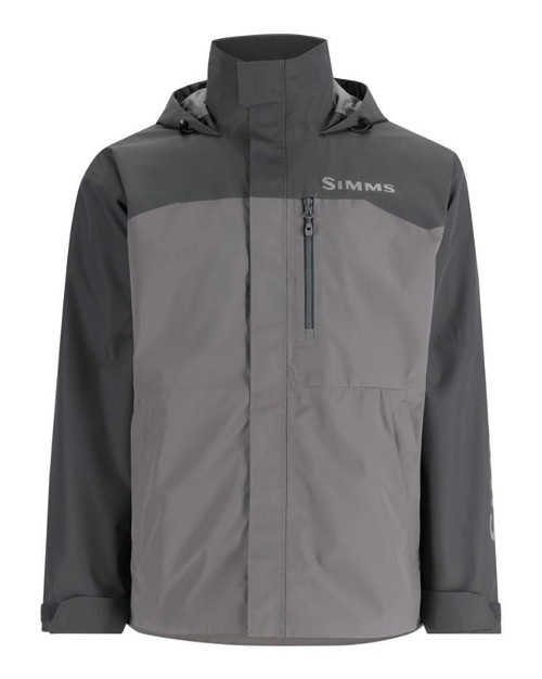 Simms M's Challenger Jacket