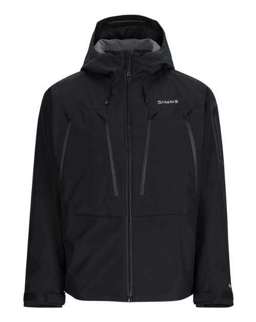 Simms M's Bulkley Jacket