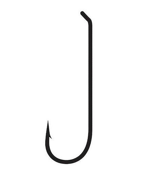 Gamakatsu P10 - 2L1H Large Nymph