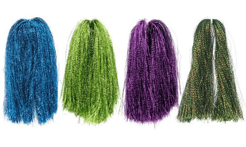 MFC Kreelex Fish Flash