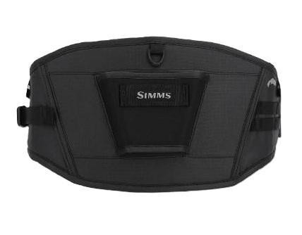 Simms Access Tech Belt