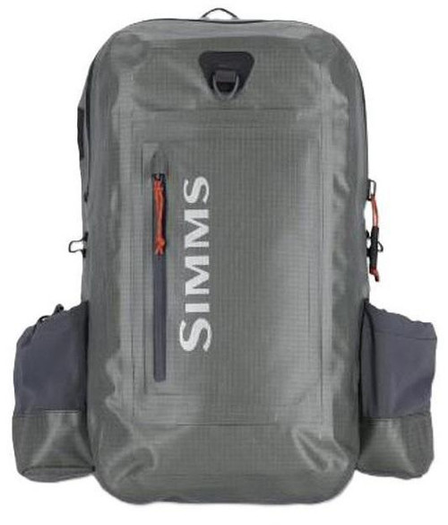 Simms Dry Creek Z Backpack
