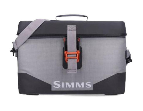 Simms Dry Creek® Boat Bag - Large