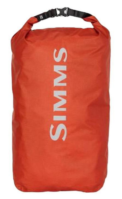 Simms Dry Creek® Dry Bag Medium