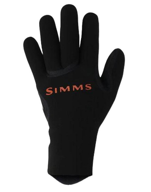 Simms ExStream® Neoprene Glove