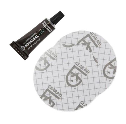 Simms Field Repair Kit