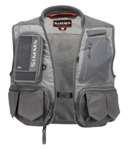 Simms Freestone Vest