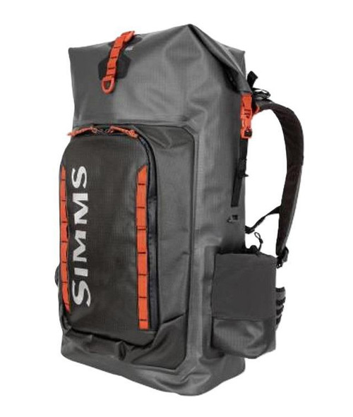Simms G3 Guide Backpack