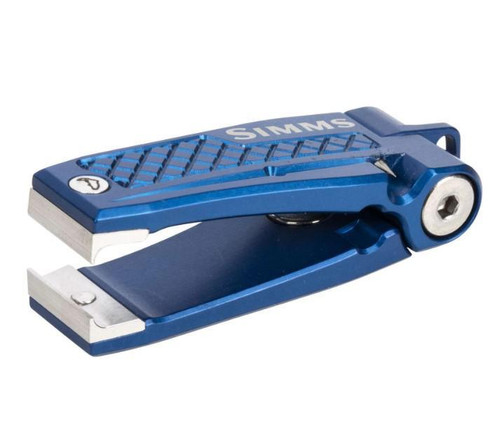 Simms Pro Nipper