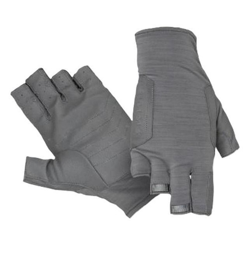 Simms SolarFlex® Guide Glove