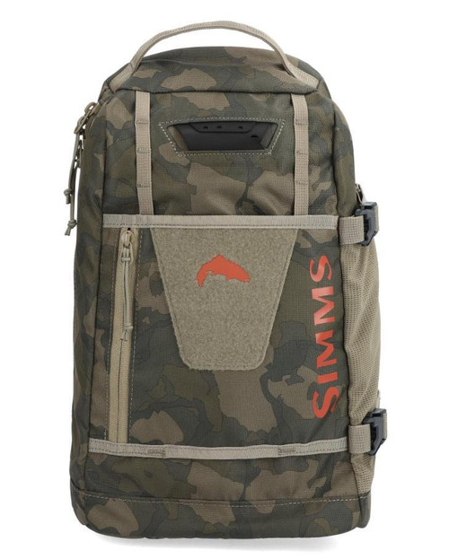 Simms Tributary Sling Pack