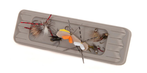 Tacky Fly Dock- MagPad