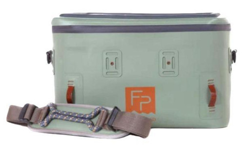 Fishpond Cutbank Gear Bag - Yucca