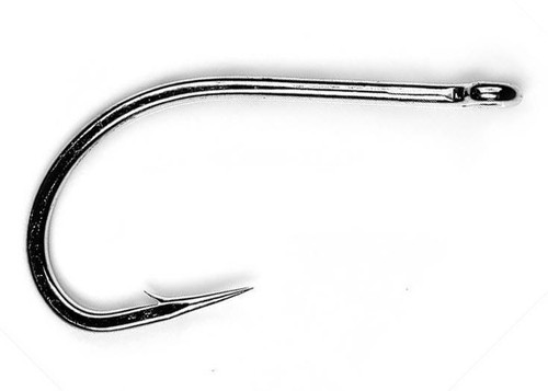 Gamakatsu SC15-2H - Wide Gap, 2X Strong, Saltwater