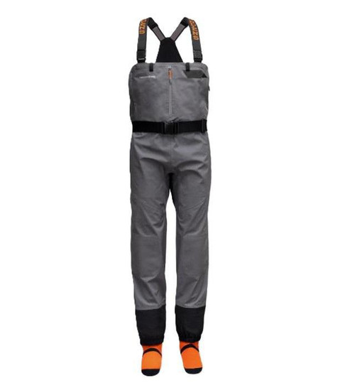 Grunden's Men's Vector Stockingfoot Wader
