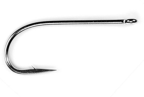 Gamakatsu SS15 - Standard Saltwater, Inshore & Surface Patterns