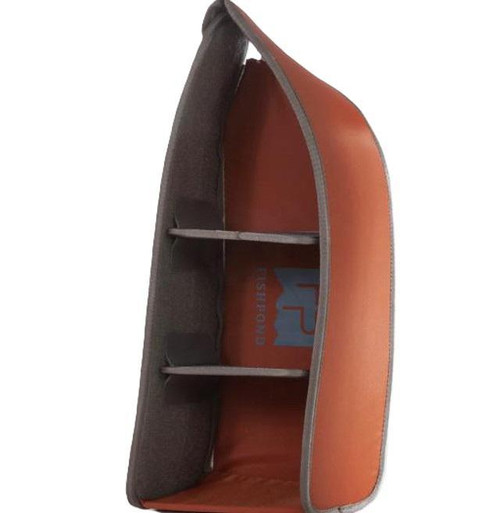 Fishpond Thunderhead Sling- Padded Insert