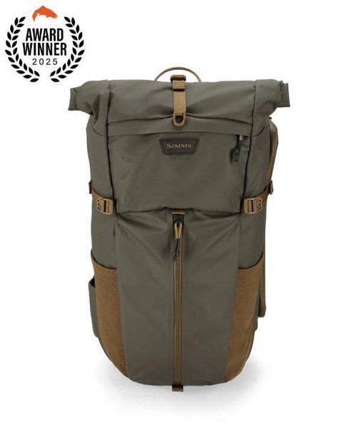 Simms Headwaters Backpack