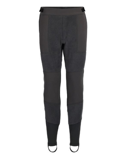 Simms M's Fjord Pant