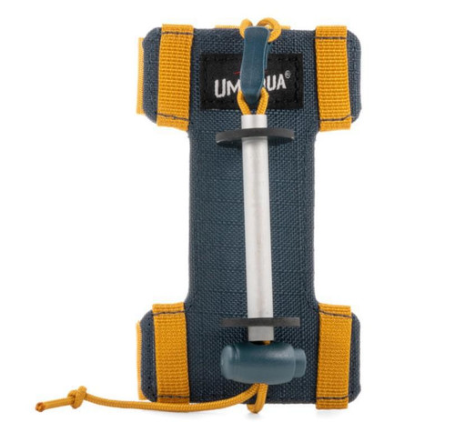 Umpqua Northfork Tippet Holder