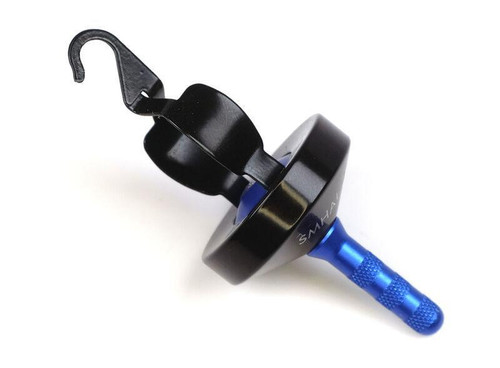 Smhaen  Master Dubbing Twister - Midge