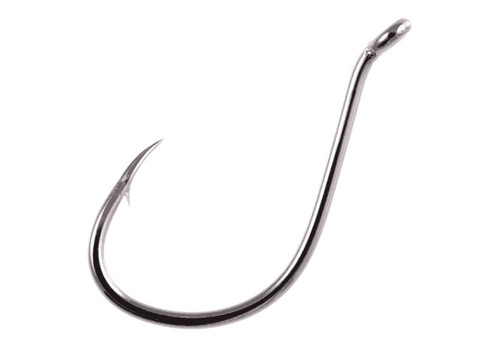 Owner SSW Hook