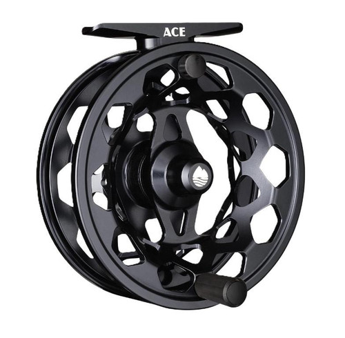 Redington Ace Reel