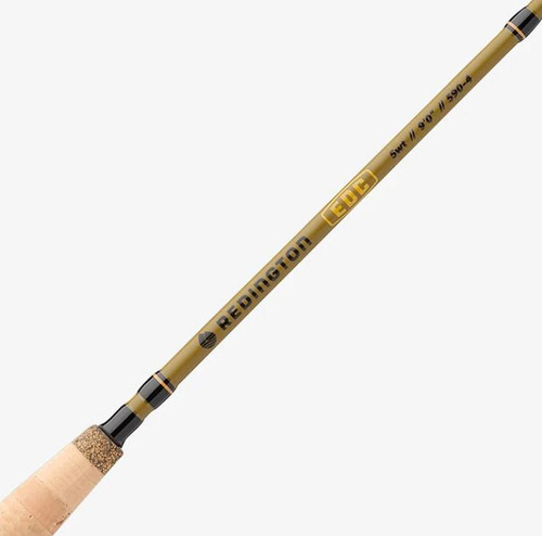 Redington EDC Rods