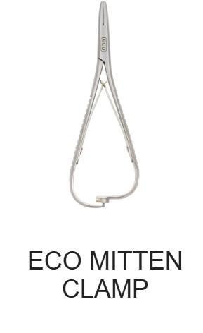 Eco Mitten Clamp
