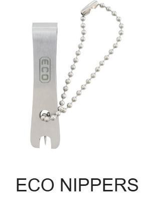Eco Nippers