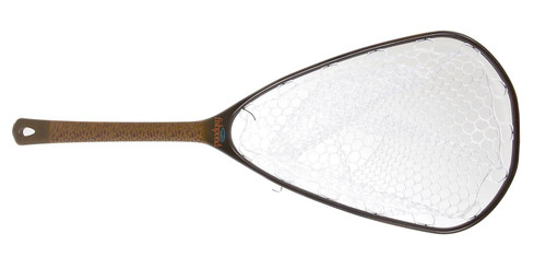 Fishpond Nomad Canyon Net