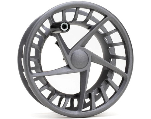 Lamson Liquid/Remix Spools