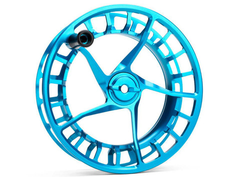 Lamson Litespeed M Spools