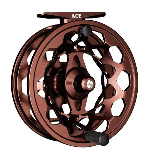 Redington Ace Spools