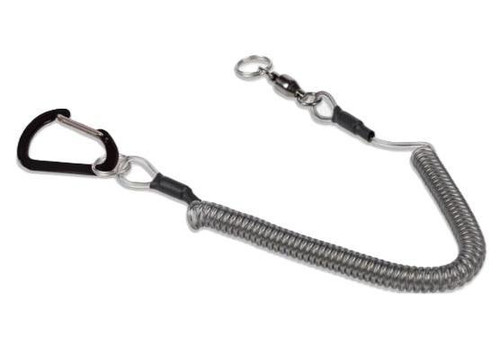 Loon Quickdraw Tool Tether